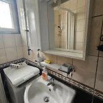 Apartamento Old Town Retreat