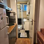 Old Town Retreat Apartamento Sarajevo