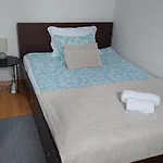 Old Town Retreat Sarajevo