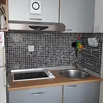 Old Town Retreat Apartamento Sarajevo