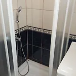 Appartement Old Town Retreat Sarajevo