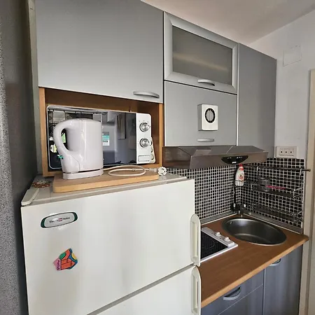 Old Town Retreat Appartement Sarajevo
