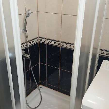 Apartment Old Town Retreat Sarajevo